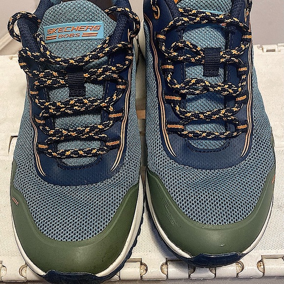 BOBS squad 3  from skechers shoes - Picture 6 of 8